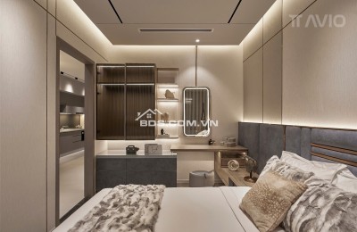 Thanh toán nhẹ nhàng chỉ 9 triệu/tháng đến khi nhận nhà tại TT AVIO Dĩ An cạnh Thủ Đức– KHÔNG ÁP LỰC TÀI CHÍNH